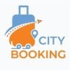 City Booking